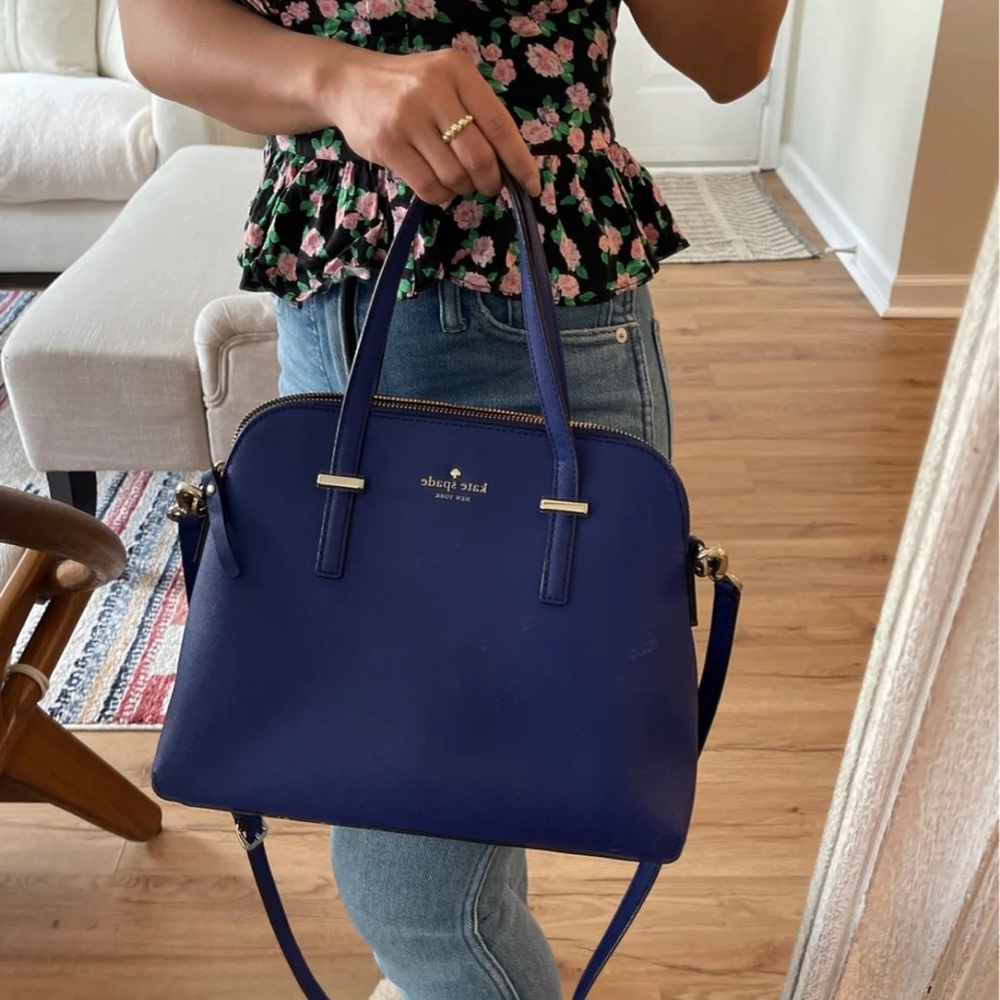Kate Spade